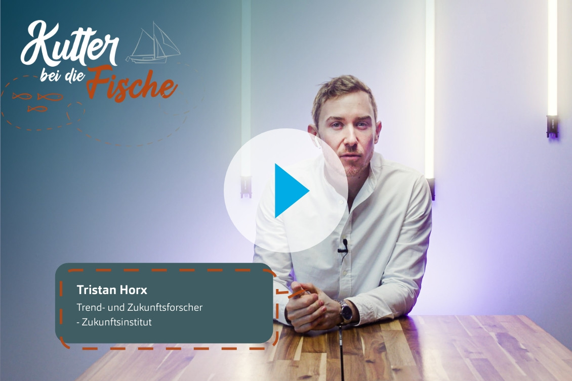 h2_video_1130x754_kbdf_folge12.jpg Tristan Horx während des Interview