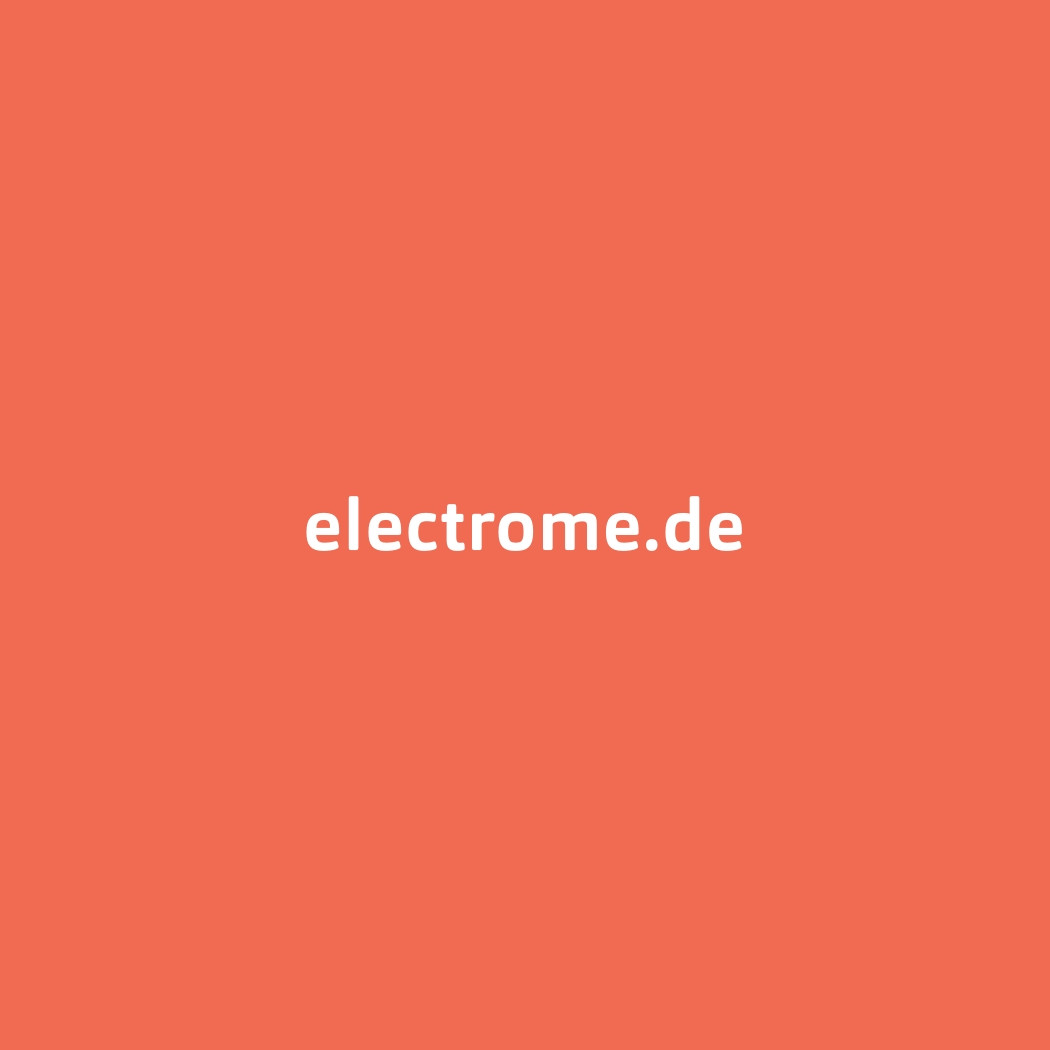 hochzwei_expert_teaser_08.jpg Electrome URL in einer roten Kacheln