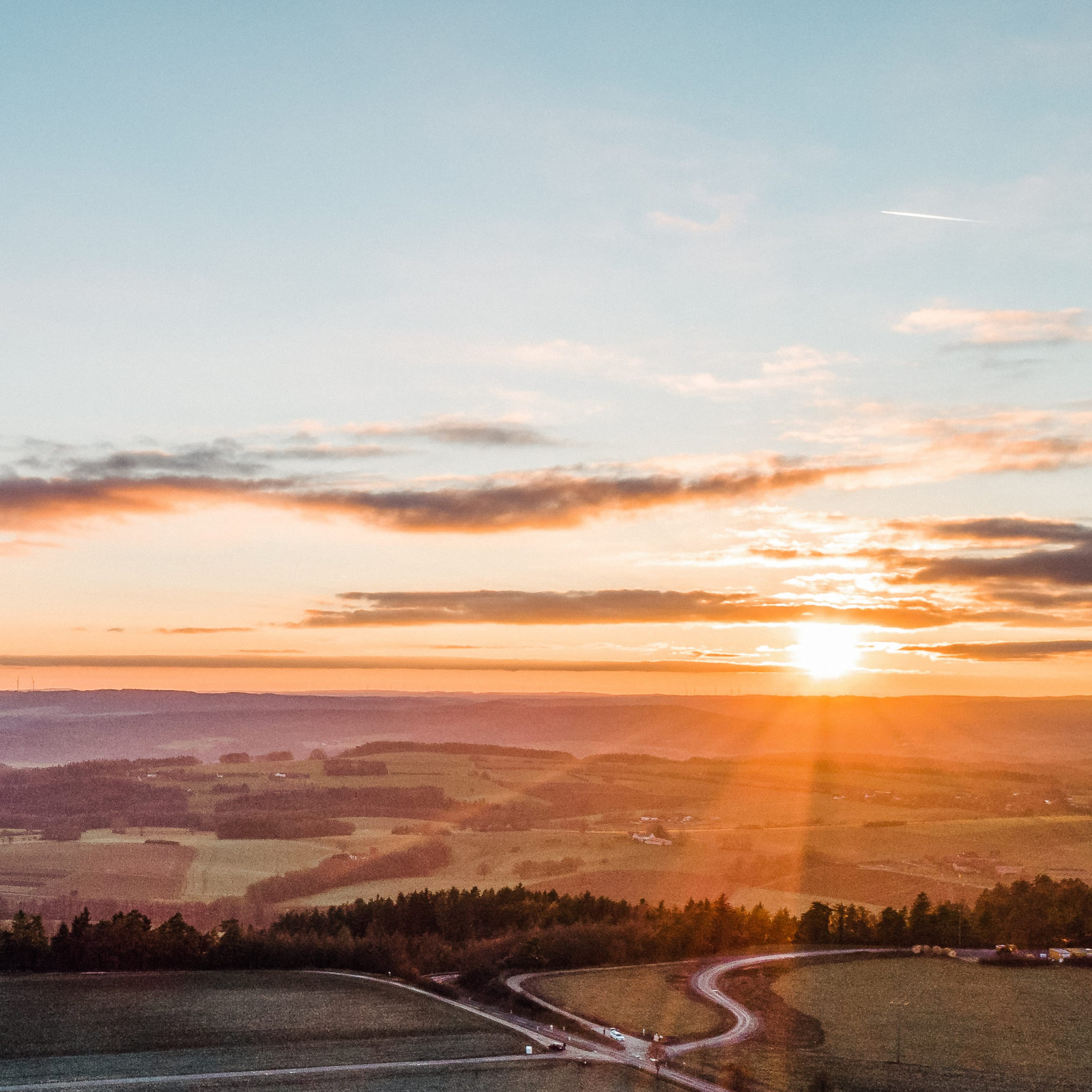 hochzwei_gp_teaser_10.jpg Ein Sonnenaufgang in der Natur