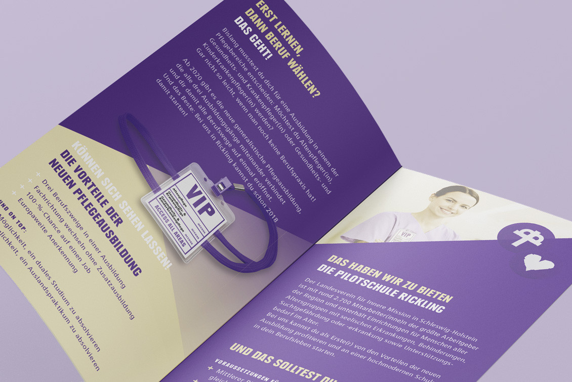 hochzwei_lvimsh_teaser_gross_01.jpg Lilaner Flyer der Pilotschule Rickling